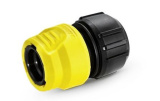 Универсальный коннектор с аквастопом Karcher /2.645-192.0/